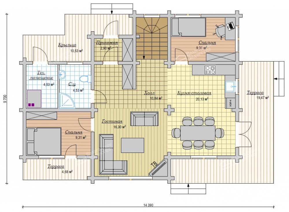 Image 2